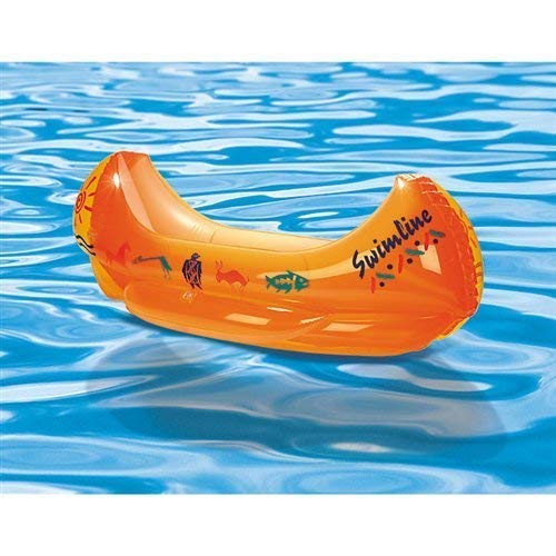 swimline pool float