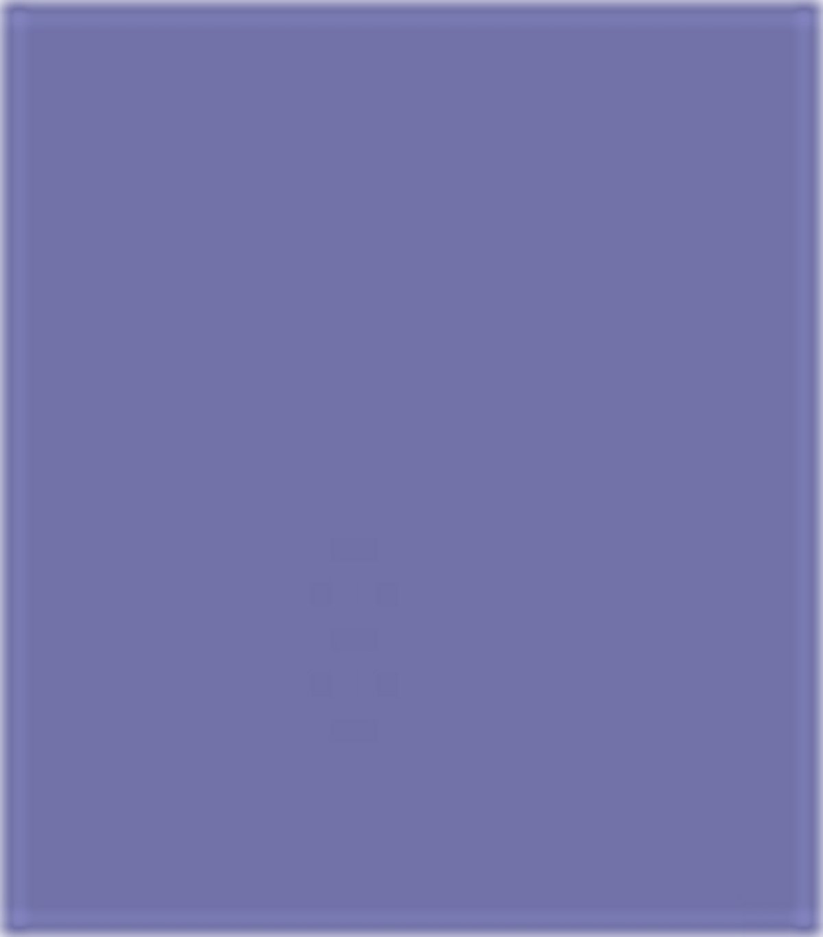 Gutermann Natural Cotton Thread 110yd-Purple