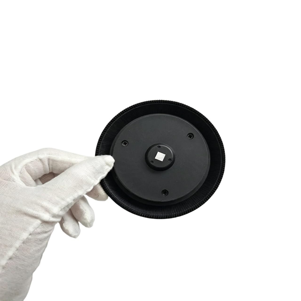 Compatibile Con DJI T40/T50 Set Dischi Spruzzatura Agricola