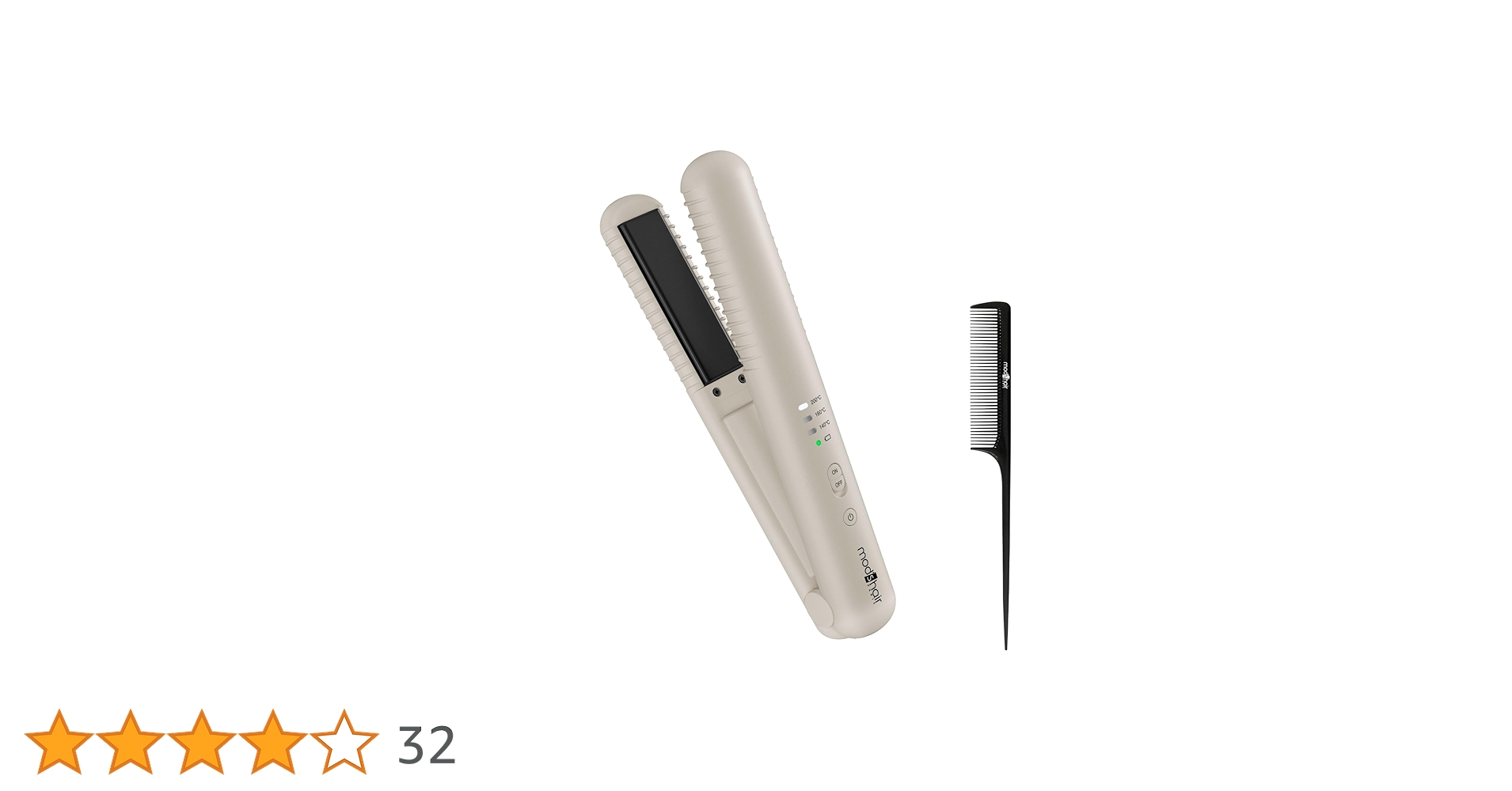 51JybeuhaDL.jpg_BO30,255,255,