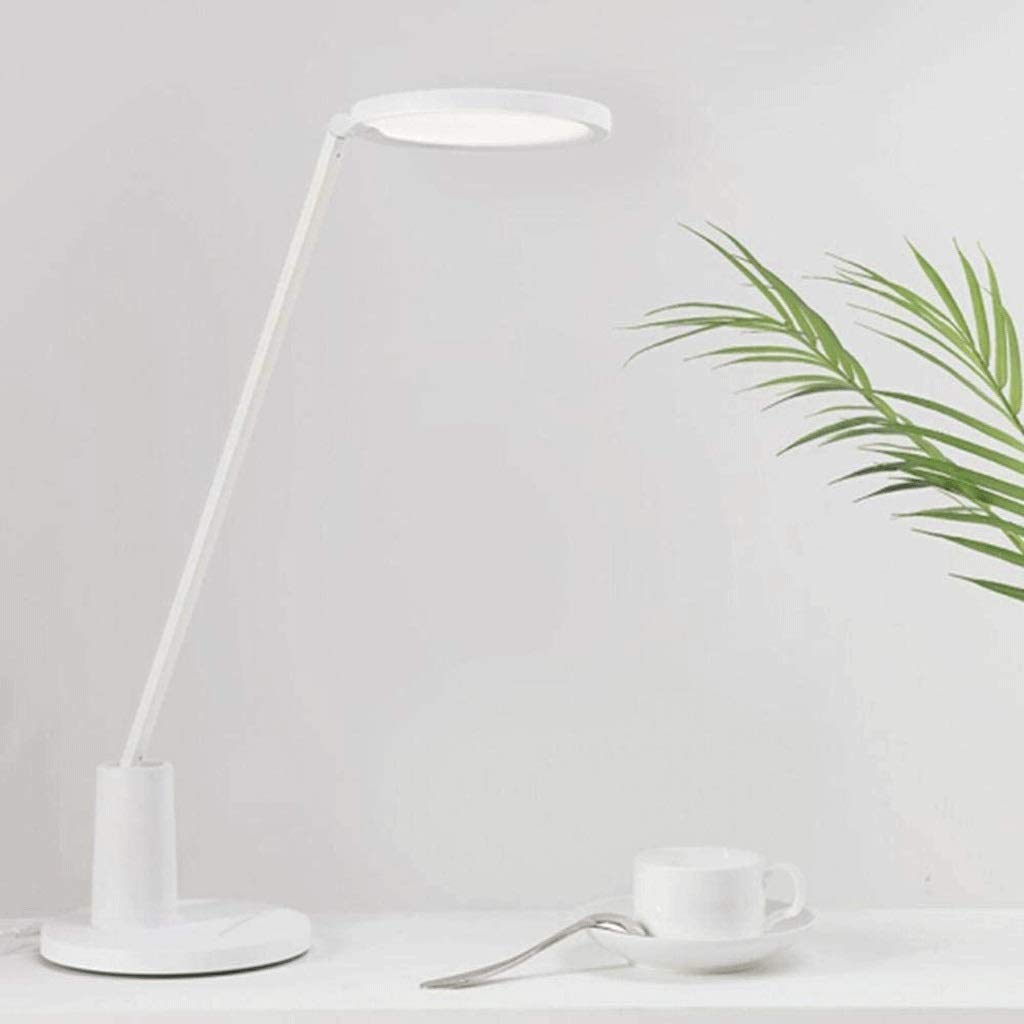 ADITAM Luce Notturna a LED Luce da Lettura Ricaricabile USB Ricarica USB Luci notturne Luci da Camera da Letto Luci notturne per Bambini Baby Double The Comfort
