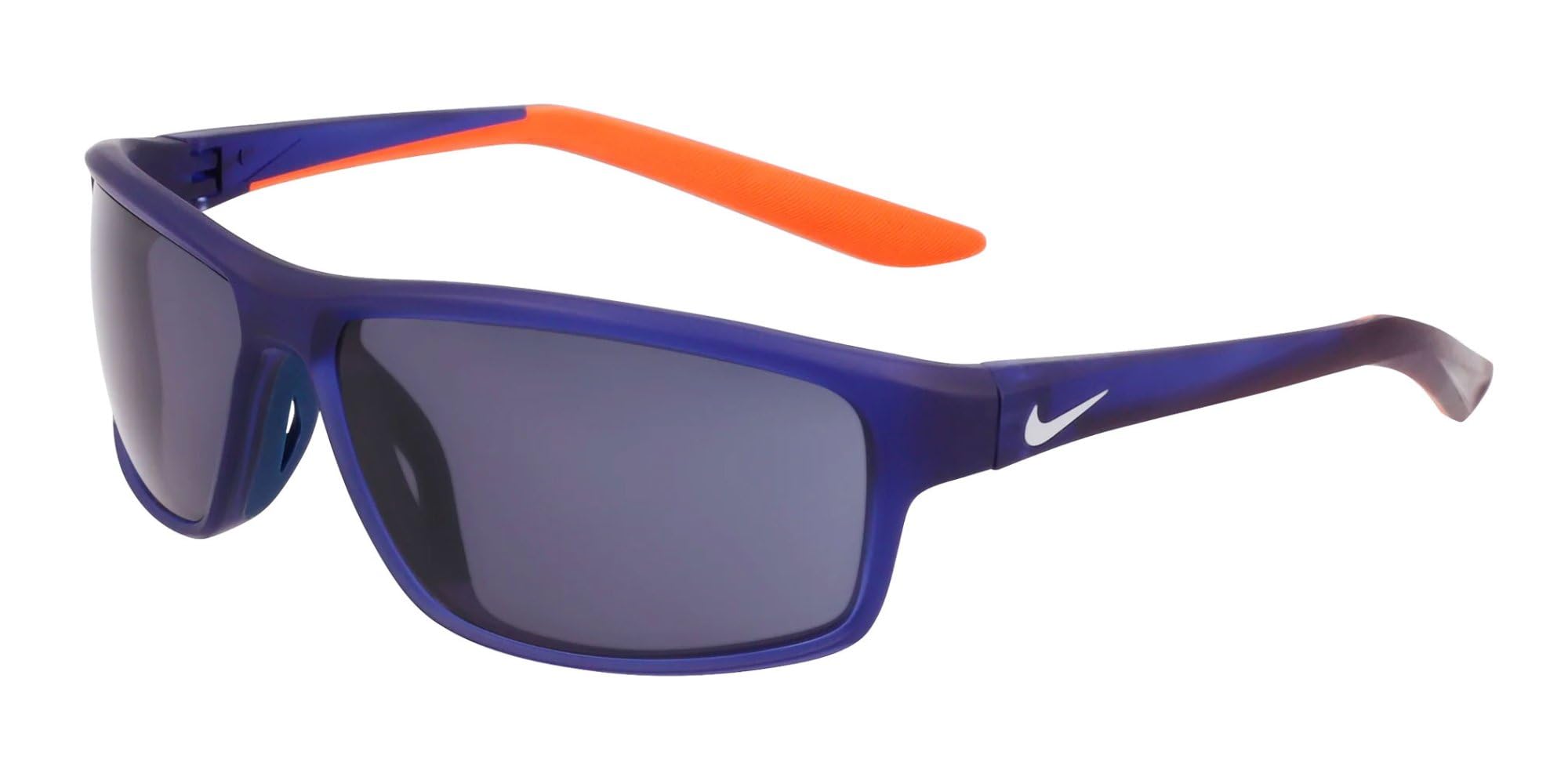 Nike Unisex Blue Rabid 22 N Iu4880x 492 Sunglasses