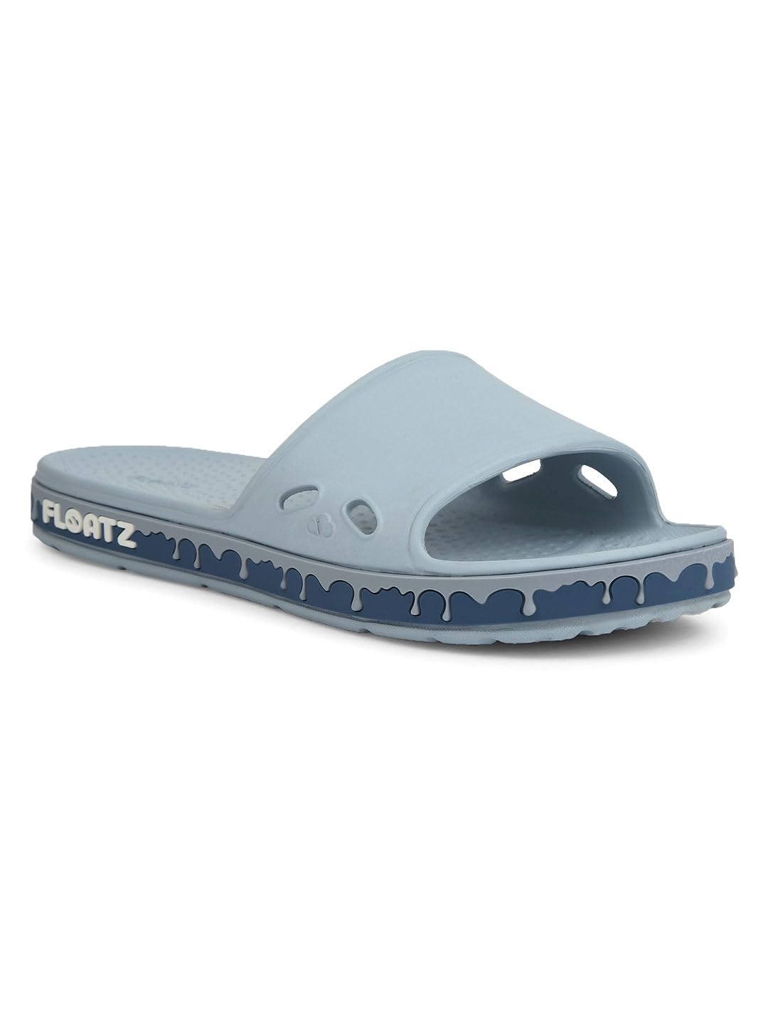 womens Slippers Slipper-image-12