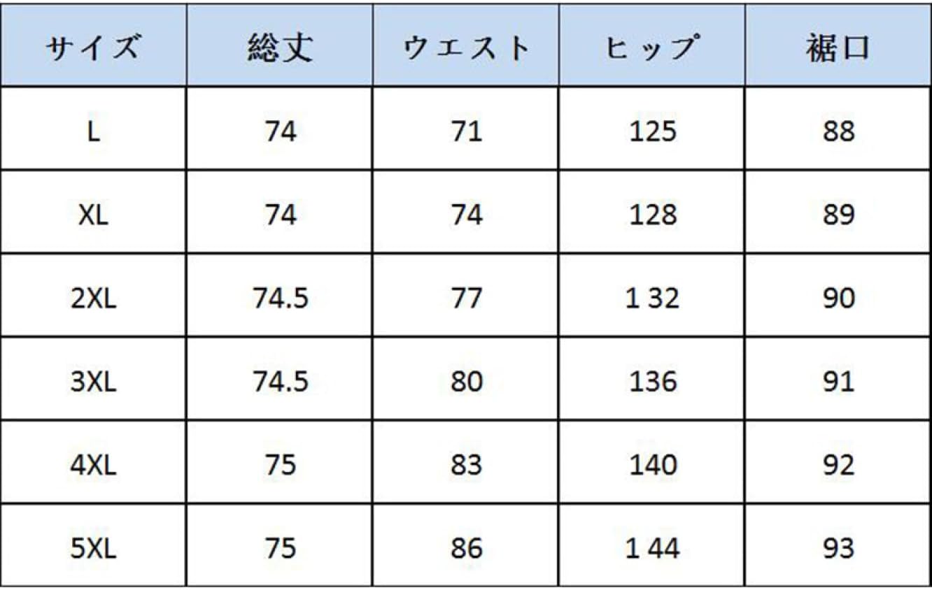 ★楽譜/フランキーゴーズトゥハリウッド/ベスト/タブ譜/バンドスコア ☆楽譜/フランキーゴーズトゥハリウッド/ベスト/タブ譜/バンドスコア
