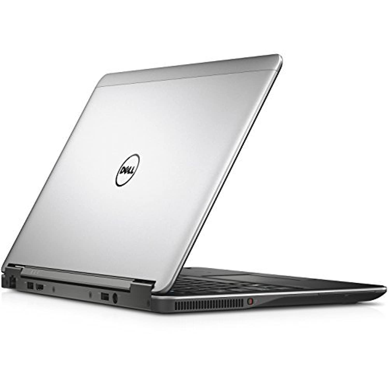 Dell Latitude E7240 Intel Core i5-4300U X2 1.9GHz 8GB 256GB SSD