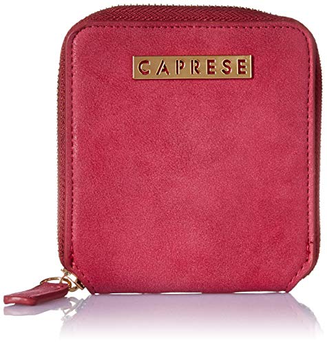Image of Caprese Women's Perry W Small Wallet