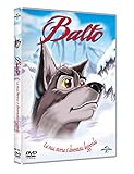  Balto [Import]