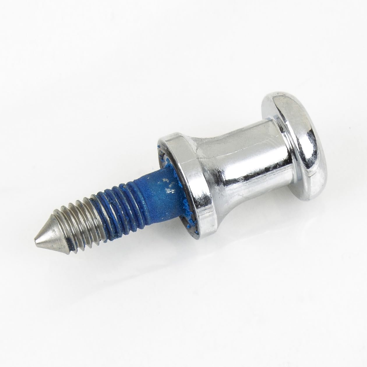 Amazon.com: Genuine OEM Rear Deck Striker Top Hook Frankenstein