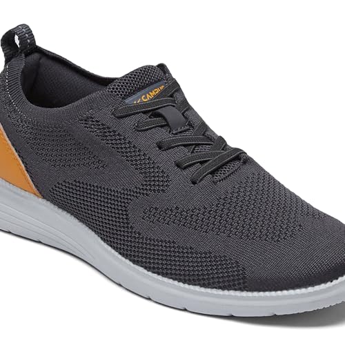 Image of Campus Men's Plunge Shoes