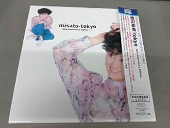 ロマンアルバム　まとめ売り　49冊　美品 51Jyf7QLQ1L._UF350,350_QL50_.jpg