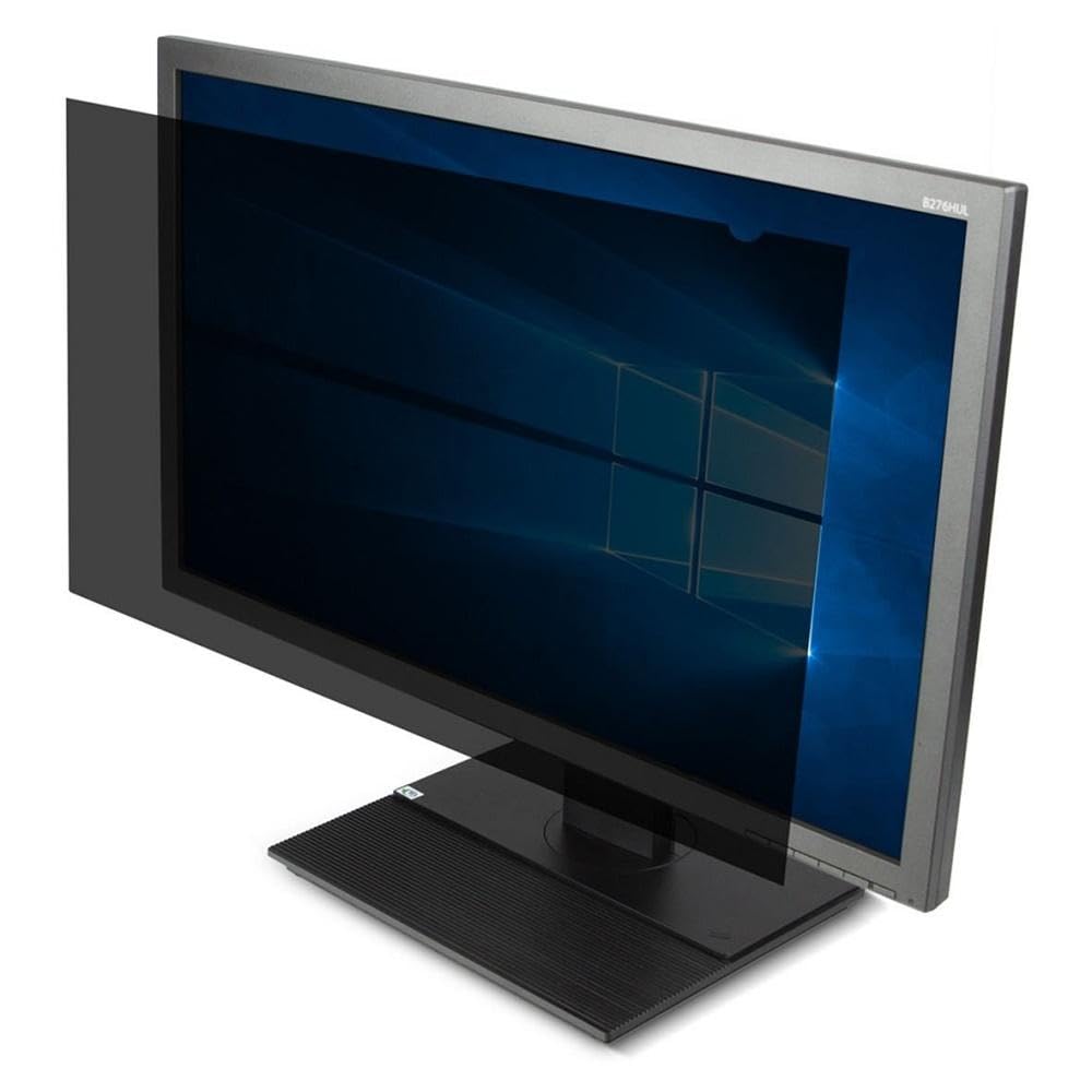 Targus ASF24WEU - Filtro de privacidad para Pantalla de 24" (16:10)