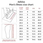 Adidas-Mens-Clinch-X-M-Running-Shoe