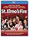 St. Elmo's Fire [Blu-ray]