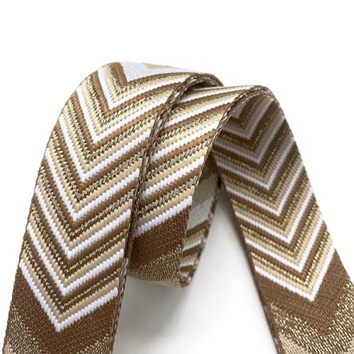 Image of Shoulder Strap Soft Adjustable Breathable Universal Replacement Non-Slip Strap