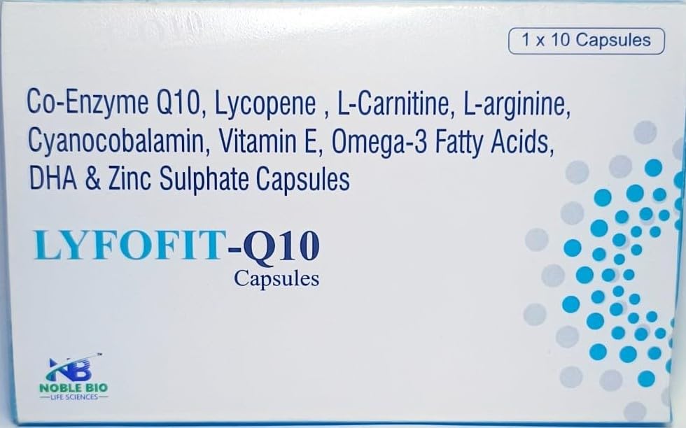 l-carnitine breast cancer The carnitine system and cancer metabolic plasticity