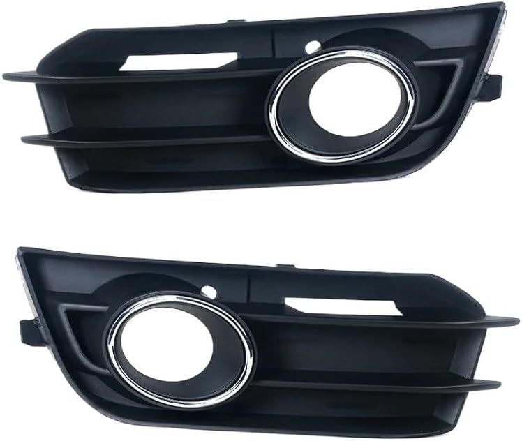 ローリングス HOH 王貞治モデル 美品 ファーストミット 軟式グローブ ローリングス HOH 王貞治モデル 美品 ファーストミット 軟式グローブ