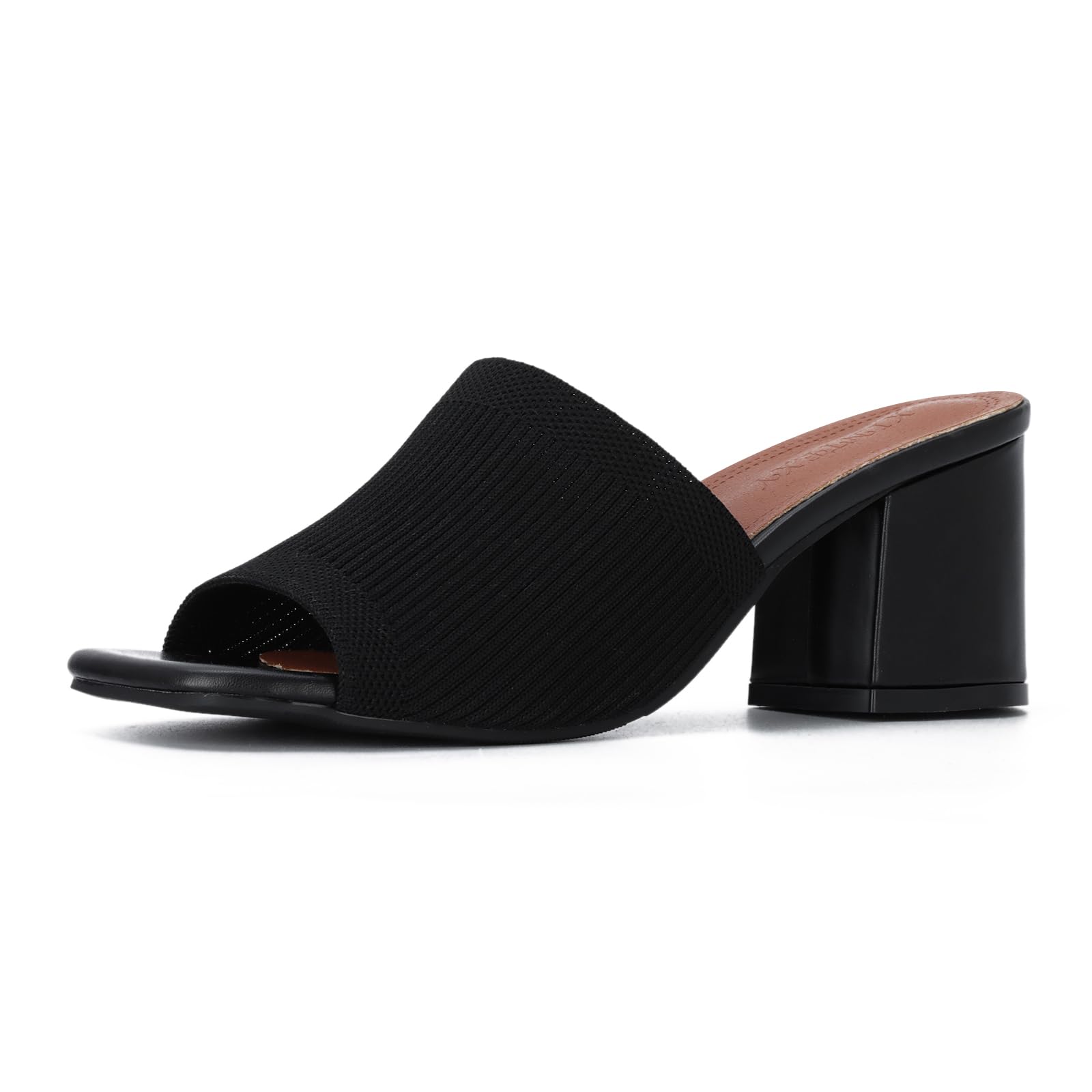 EVEOUT Damen Stroh Umhängetasche Sommer Boho Chic Unterarmta