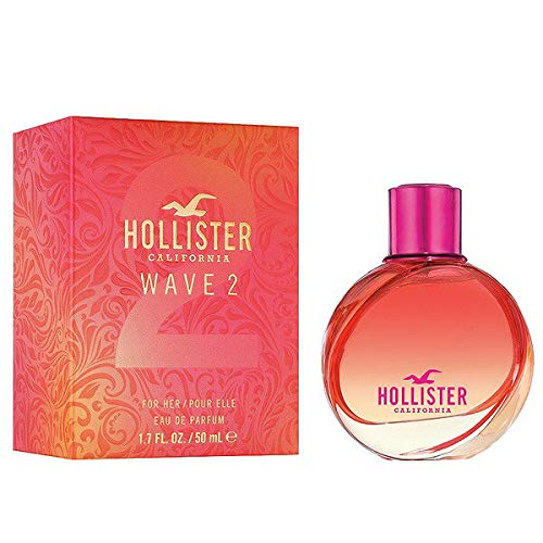 Amazon.co.jp: ホリスター HOLLISTER ウェーブ フォーハー2 Amazon.co.jp: ホリスター HOLLISTER ウェーブ フォーハー2