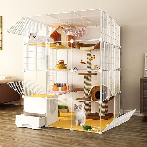 GHKFEJGDEN LpP[W ybgP[W ybgxr[T[N DIYGN[W[  L xr[T[N O\ C[  ^LP[W GN[W[ 1-3C̔L̏ɍœK (TCY:111 x 111 x 147c