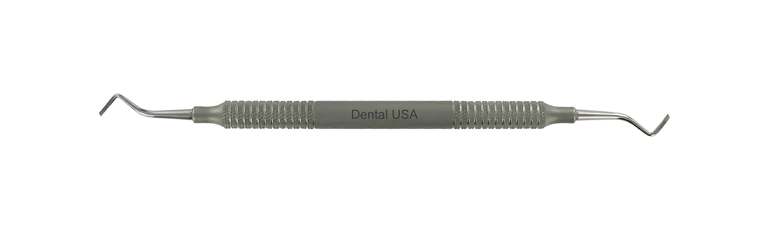 Dental USA 2122 Margin Trimmers MT29