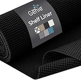 HOME GENIE Forro original para cajones y estantes, cocina y