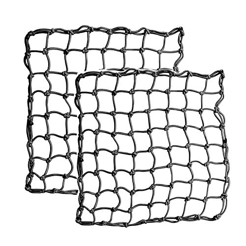 Menards Trellis Netting