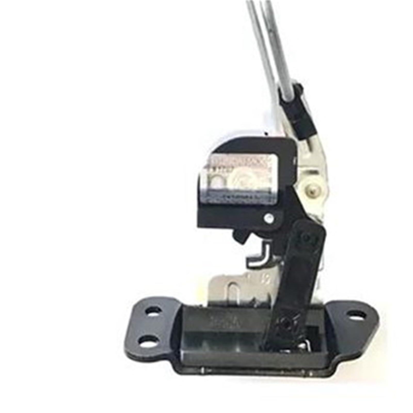 Trunk Lock Actuator Motor Tailgate Liftgate Latch Release for Hyundai for Santa 2007-2012