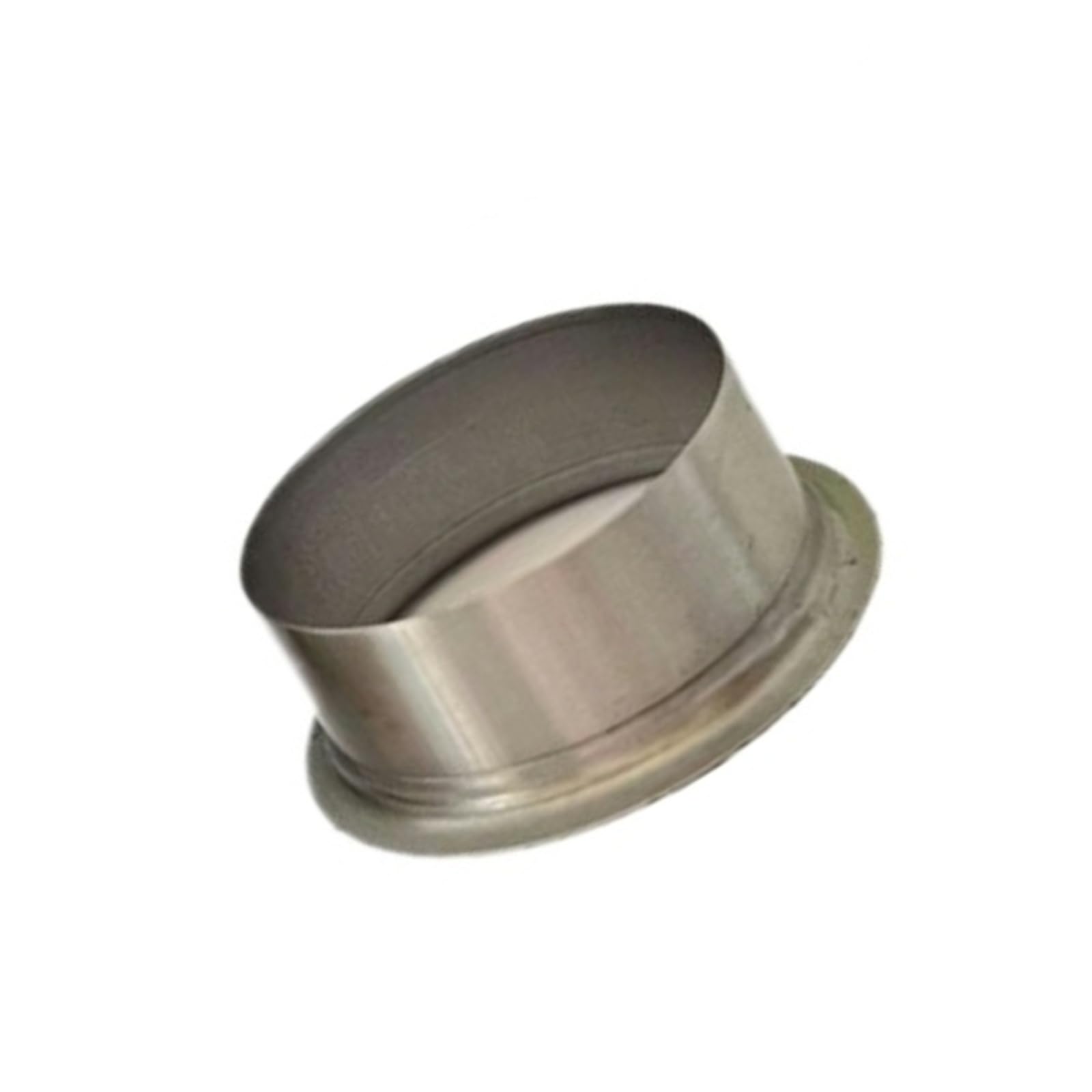 Manguito de Acero Inoxidable Eje de 95,22 mm Ancho CR99376 Manguito de Velocidad de 17,48 mm