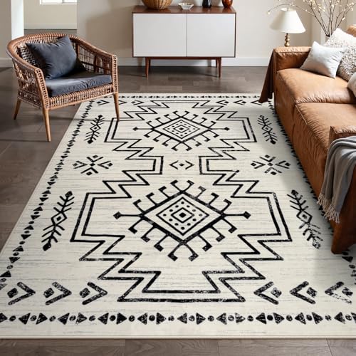 Lahome Vivienne Washable