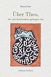  Über Theo, der alle Buchstaben gefangen hat