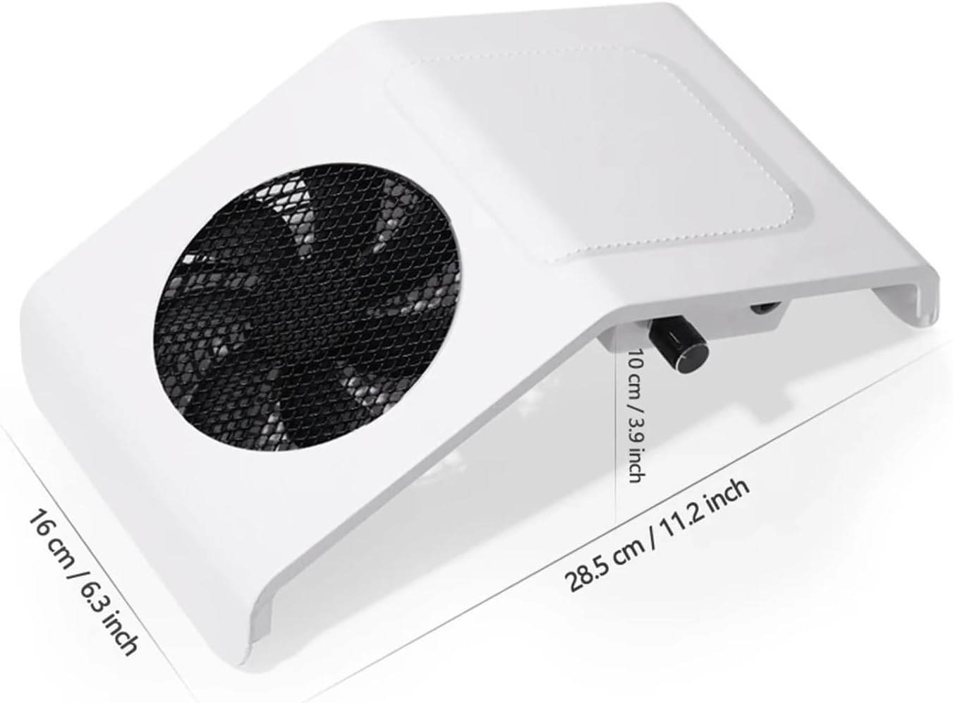 ネイルダストコレクターハイパワーネイル掃除機 【公式通販】