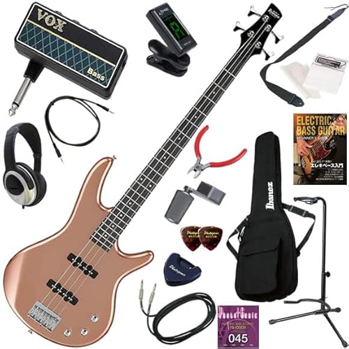 ACoj[Y GLx[XSғ GIOV[Y wbhzEx[XEAvamPlug216_Zbg GSR180/CMiRbp[^bNj