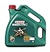 Produktbild Castrol MAGNATEC Motorenöl 5W-40 C3 4L