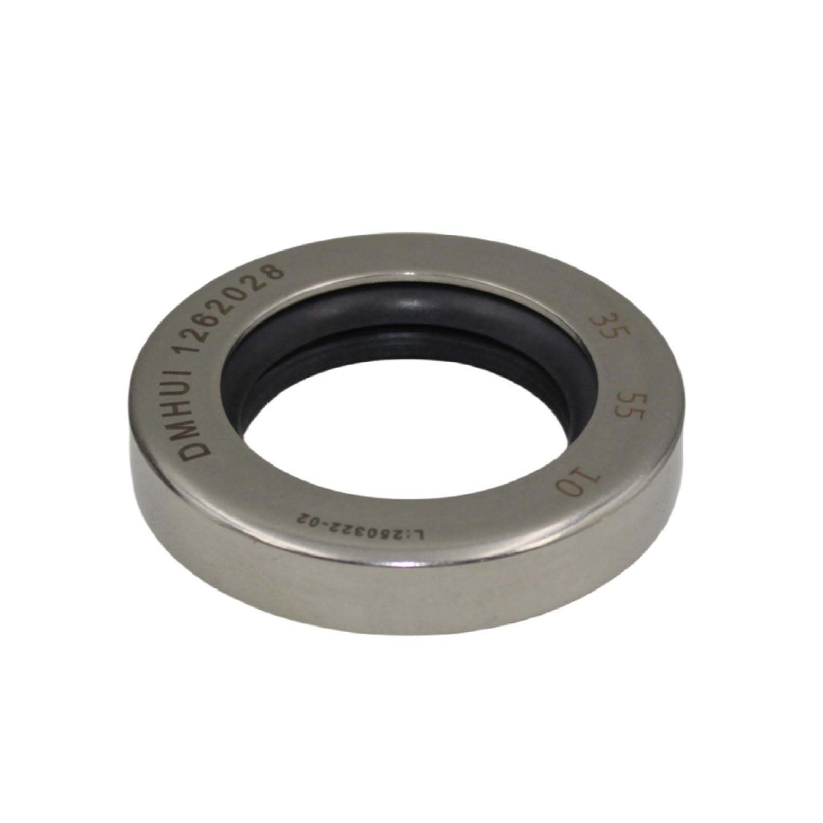 Oil Seal 35x55x10