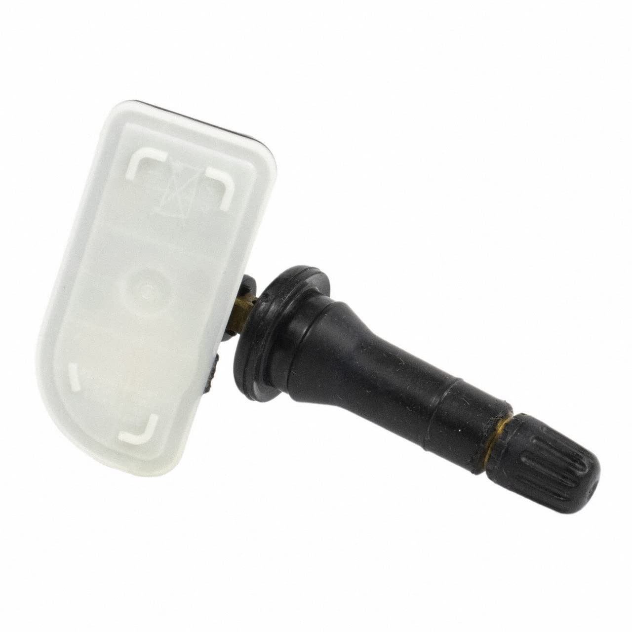 Amazon.com: Motorcraft TPMS Sensor Kit - TPMS66 : Automotive
