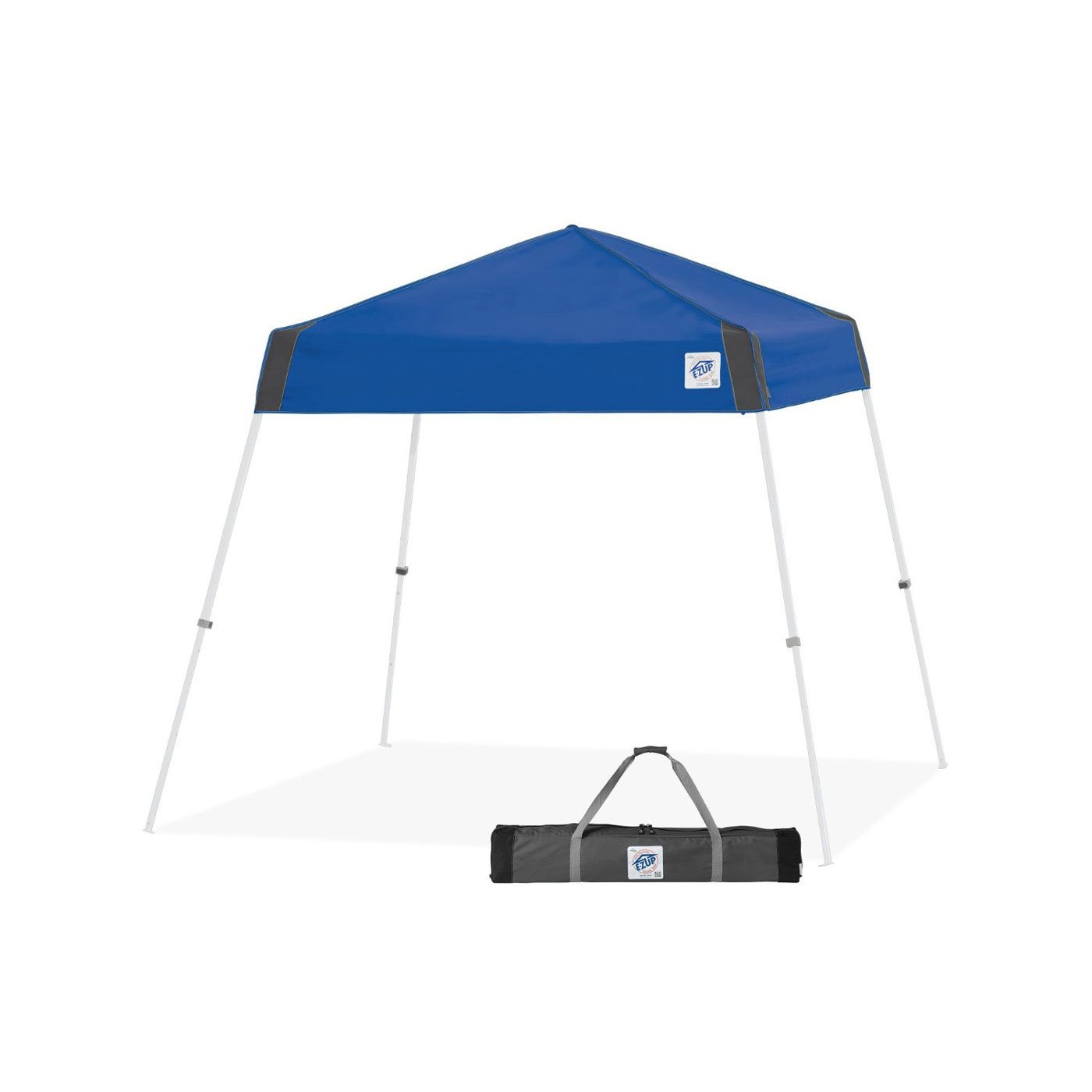E-ZUP タープテント 天幕のみ イージーアップ・テント デラックスシリーズ 天幕のみ | Tent-Market