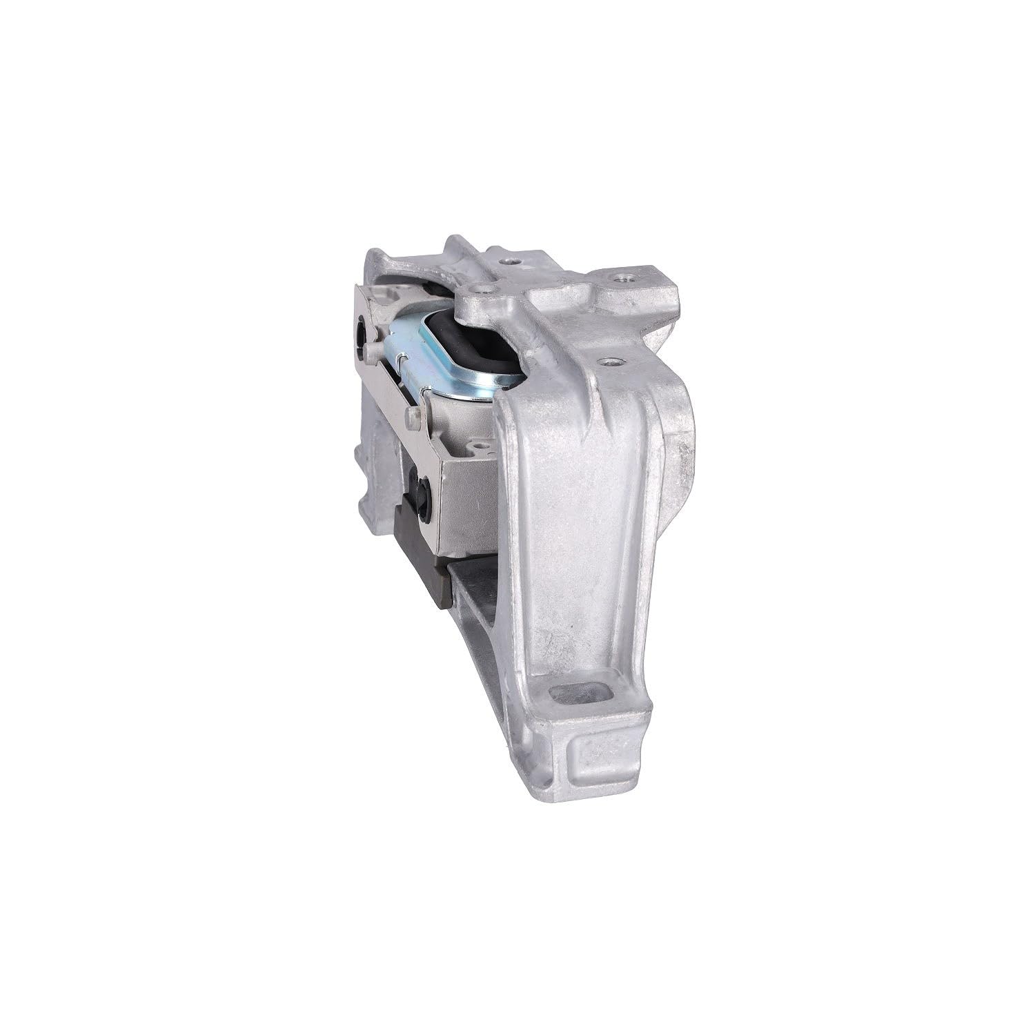Febi bilstein 101884 Motor bloques