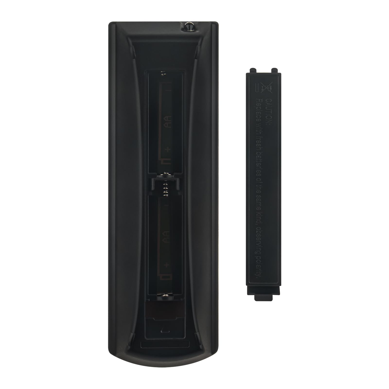 Amazon.com: N2QAYB000931 Control remoto de repuesto para Panasonic