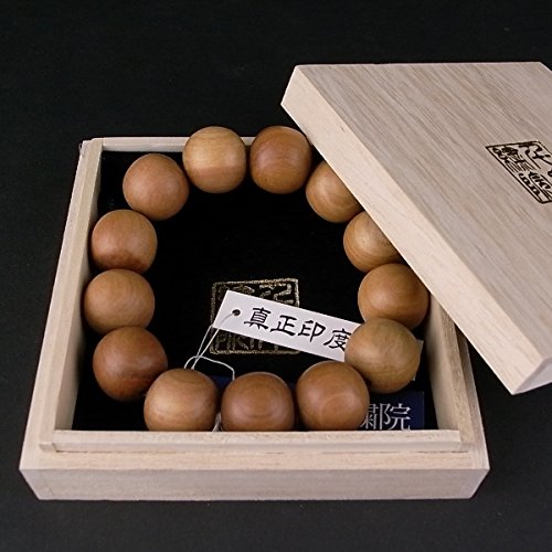 [玅J@] ^x(Ch) h(rN_/T_Ebh uXbg/r֔OE 18mmێ 4TCY (L/13)