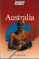 Australia 0245541845 Book Cover