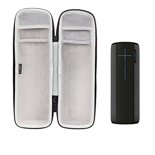 LTGEM Voyage cas stockage dur sac de...