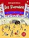 Les Romains - Autocollants Usborne