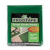 Frog Tape