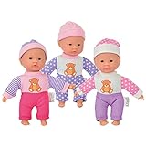 schildkröt puppe ursel 56 cm Tolles Preis-Leistungs-Verhältnis