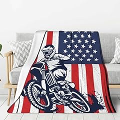 Dirt Bike Motocross Flag