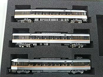 TOMIX 92071_JR373系特急電車(基本セット) Amazon | Nゲージ TOMIX 373系特急電車 基本セット 92071 | 鉄道模型 通販