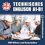 Technisches Englisch A1/B1