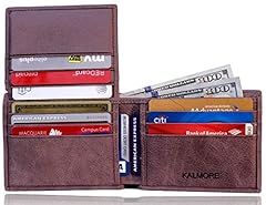 Model C Vintage Gray