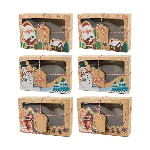 EBhEtNX}XNbL[{bNX,GveBLfBpbP[WOP[X,tNX}Xp[eB{bNX | p[eB[tF[o[ a ~Ղ x[LO x[J[ j̎q ̎q Ƒ Fl