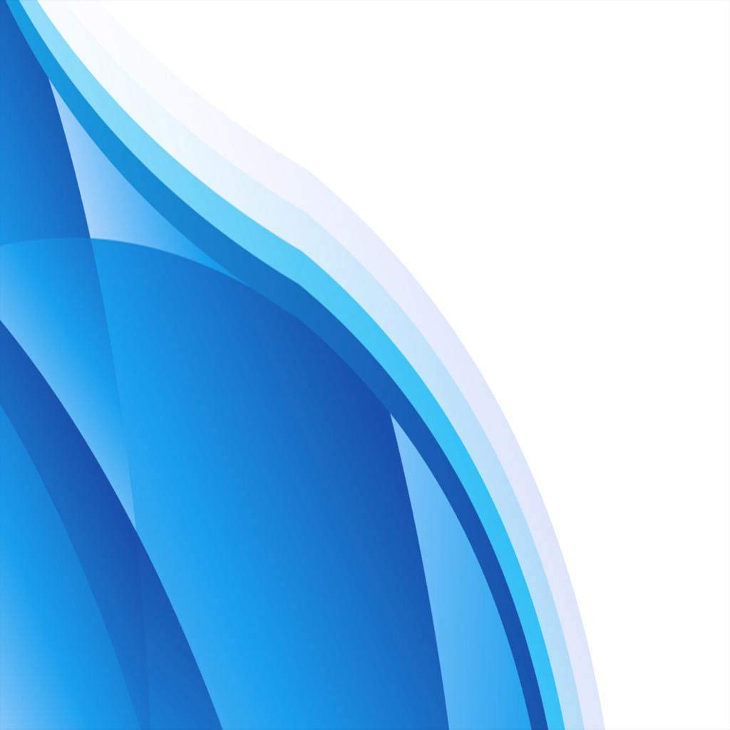 Non Slip Bathtub Pillow, Comfortable Relaxing Bath Pillow Luxury Waterproof Padded Cushion with Strong Suction Cups